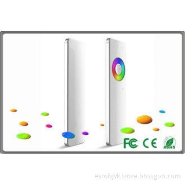 Wireless remote control switch smart home Automation system
